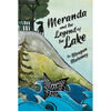 Meranda And The Legend Of The Lake - English Edition