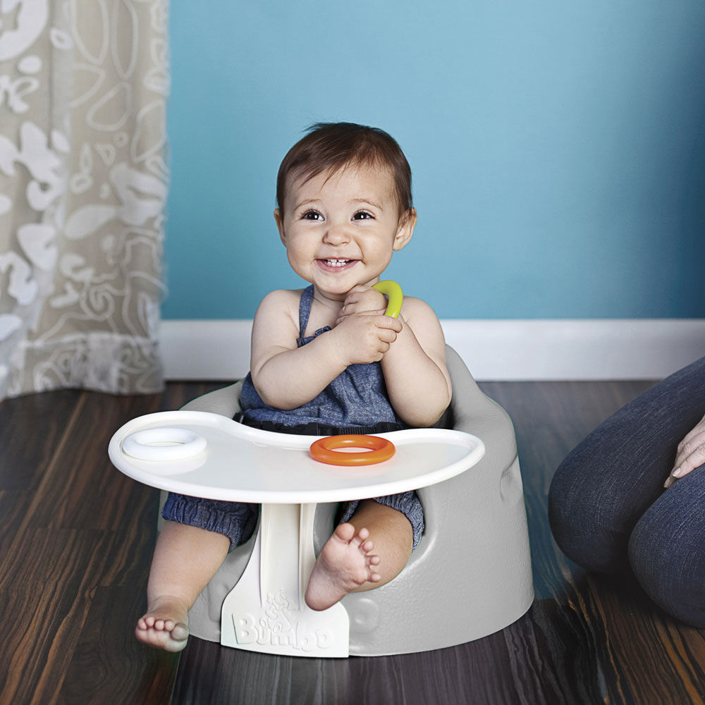 Baby sitting chair toys r us outlet