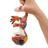 Fingerlings Untamed - Blaze