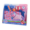 Baby Alive New Mommy Kit