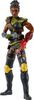 Masters of the Universe Masterverse Andra Action Figure