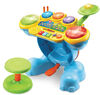 Zoo Jamz Stompin' Fun Drums™ - French Version