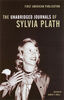 The Unabridged Journals of Sylvia Plath - English Edition