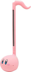 Otamatone Regular - Kirby - English Edition