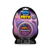 P&acirc;te &agrave; modeler BrainiPutti Prismatic de OrbSlimy 44g