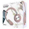 Sharper Image Dynamic Headphones RG - English Edition