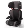 Safety 1st Air Protect Boost Air Car Seat - Newsboy