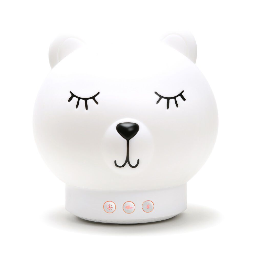White noise machine babies shop r us