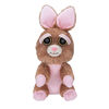 Feisty Pets Vicky Vicious 10-Inch Plush
