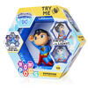Wow! POD - DC Super Friends - Superman