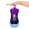 Magic Mixies Pixlings Doll - Catlyn The Cat Pixling