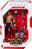 WWE Ultimate Edition Roman Reigns Action Figure