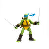 Teenage Mutant Ninja Turtles - BST AXN Leonardo Comic Heroes 5" Figure