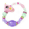 Twisty Petz - Bracelet Muffins Mouse.