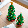 LEGO Arbre de Noël Jouet 40573