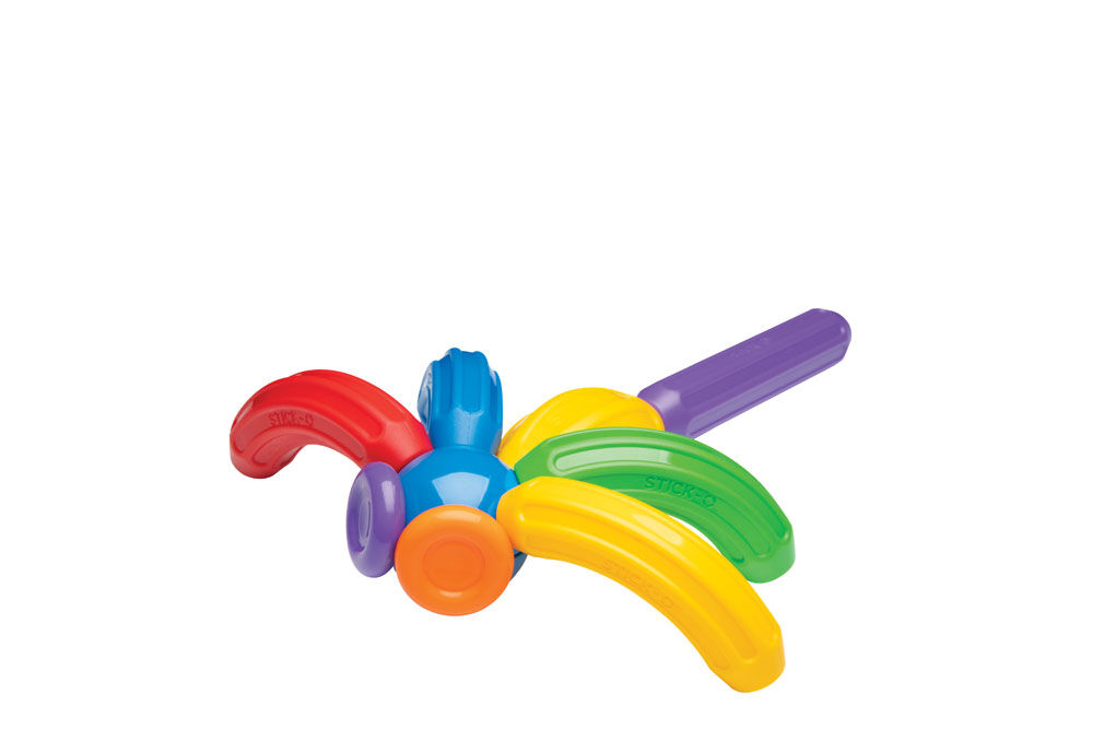 Magnetix toys hot sale r us