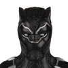 Marvel Black Panther Marvel Studios Legacy Collection Titan Hero Series Black Panther, figurine de 30 cm