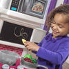 Step2 Great Gourmet Kitchen - Pink - R Exclusive