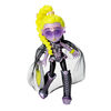 Capsule Chix Single Doll Pack - RAM Rock