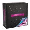 Squeezamals Black Box
