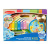 Blues Clues and You Wooden Music Maker Board