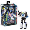 Transformers Legacy Evolution Deluxe Class Robots in Disguise 2015 Universe Strongarm 5.5 Inch Action Figure