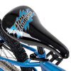Vélo Pro Thunder de Huffy, 20 pouces, Bleu - Notre exclusivité