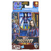 Marvel Studios' Guardians of the Galaxy Vol. 3 Marvel's Mantis Action Figure