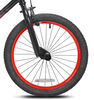 Stoneridge Batman Bike - 18 inch - R Exclusive