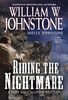 Riding the Nightmare - English Edition