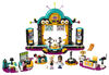LEGO Friends Andrea's Talent Show 41368