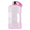 The Big Bottle Co - Big Gloss Blush