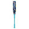 COOP Homerun Squirt And Smash Pool Toy