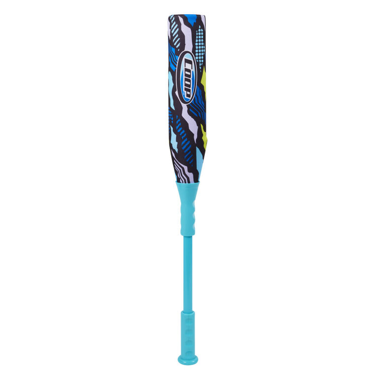 COOP Homerun Squirt And Smash Pool Toy
