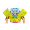 L.O.L. Surprise! Tweens Costume Surprise Fashion Doll - Emma Emo