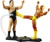 WWE Championship Showdown Hulk Hogan v Andre the Giant 2-Pack
