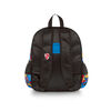 Heys - Spiderman Backpack