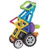Magformers - Sensor Block 47 Piece Set