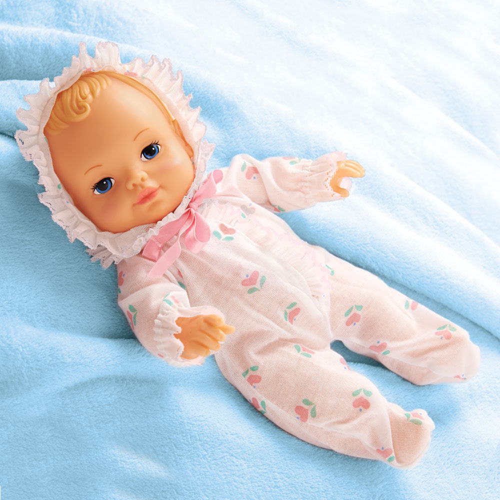 Water shop baby toy