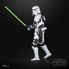 Star Wars The Black Series Sergeant Kreel Toy Star Wars Comic Book Action Figure