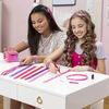 Cool Maker Hair Styling Pk Bun N Pony
