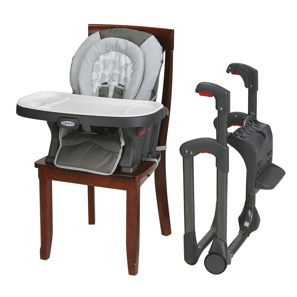 Graco high chair toys r us hotsell