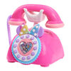 Disney Junior Minnie Mouse Happy Helpers Phone