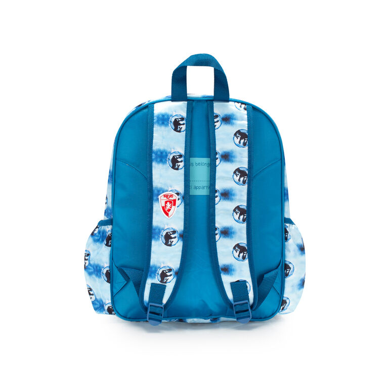 Heys - Jurassic World Backpack