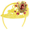 Disney Princess Belle Tiara