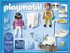 Dentiste  - Playmobil