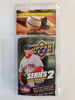 MLB 3-Pack Clamshell