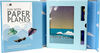 Fun with Paper Planes - English Edition