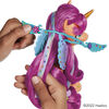 My Little Pony: Make Your Mark Toy Ribbon Hairstyles Sunny Starscout