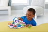 Fisher-Price - Think and Learn Rocktopus - English Edition